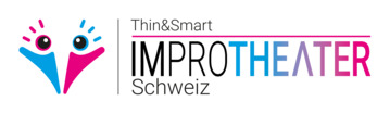 Thin & Smart Impro Thin & Smart Impro